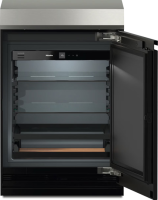 Холодильный модуль уличный холодильник Dreams – Cool M Miele купить в Санкт-Петербурге | Всегда в наличии! | Артикул 12922340 | Официальный сайт